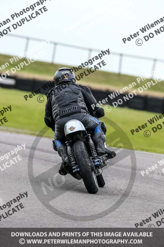 PJ Motorsport 2019;anglesey no limits trackday;anglesey photographs;anglesey trackday photographs;enduro digital images;event digital images;eventdigitalimages;no limits trackdays;peter wileman photography;racing digital images;trac mon;trackday digital images;trackday photos;ty croes